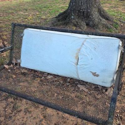 Sale Photo Thumbnail #540