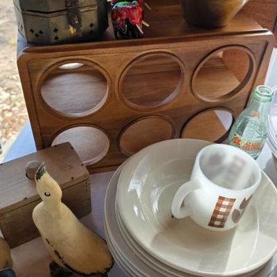 Sale Photo Thumbnail #200