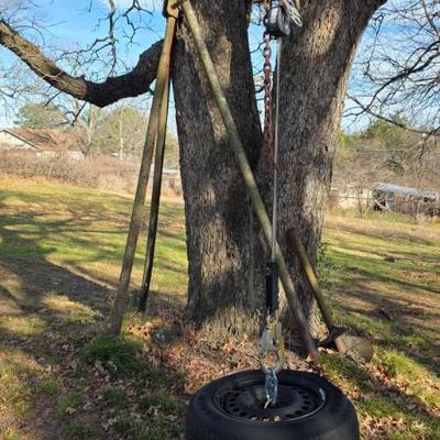 Sale Photo Thumbnail #573