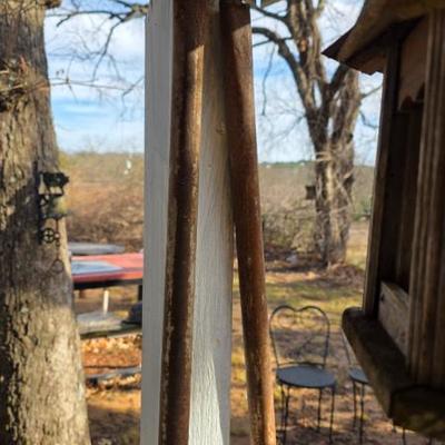 Sale Photo Thumbnail #594