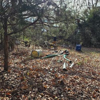 Sale Photo Thumbnail #566