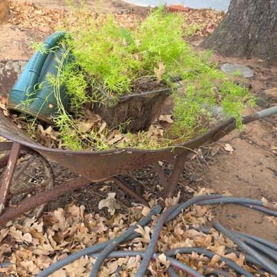 Sale Photo Thumbnail #376