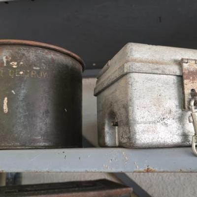 Sale Photo Thumbnail #354