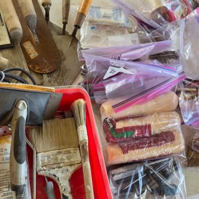 Sale Photo Thumbnail #367