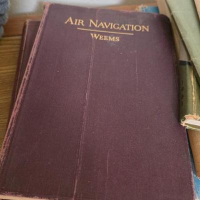 Sale Photo Thumbnail #446