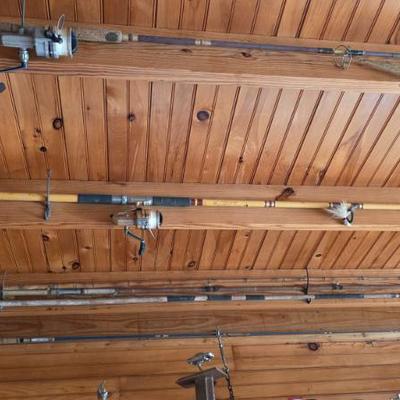 Sale Photo Thumbnail #169