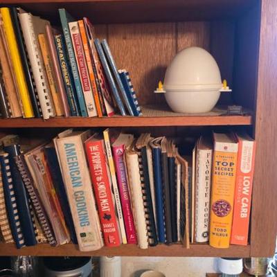 Sale Photo Thumbnail #263