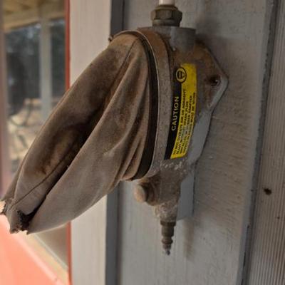 Sale Photo Thumbnail #592