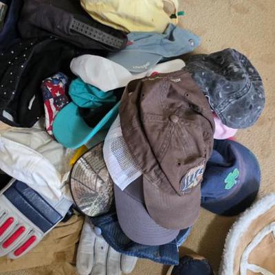 Sale Photo Thumbnail #441