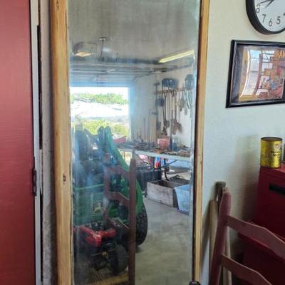 Sale Photo Thumbnail #394