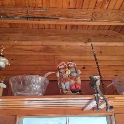 Sale Photo Thumbnail #166