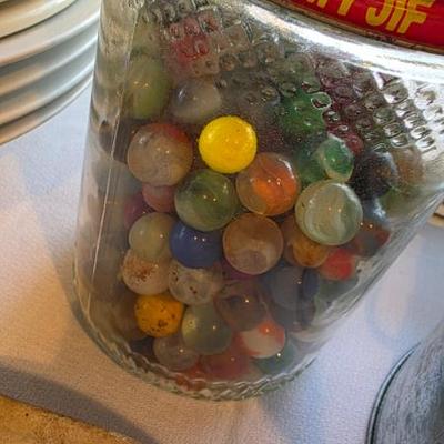 Sale Photo Thumbnail #58