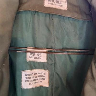 Sale Photo Thumbnail #108