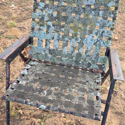 Sale Photo Thumbnail #541