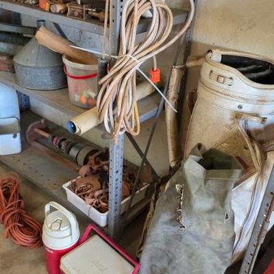 Sale Photo Thumbnail #349