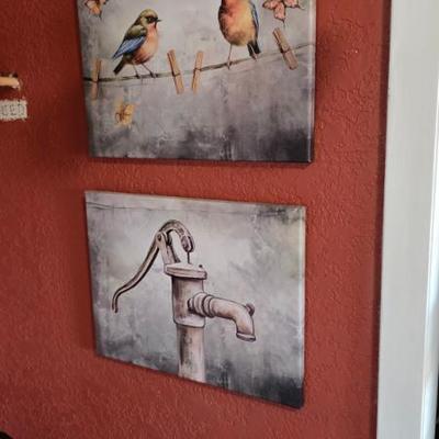 Sale Photo Thumbnail #243