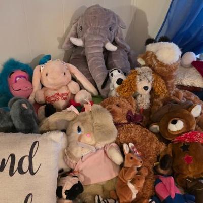 Sale Photo Thumbnail #499