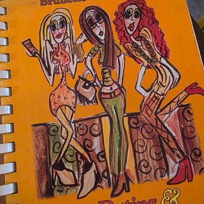 Sale Photo Thumbnail #264