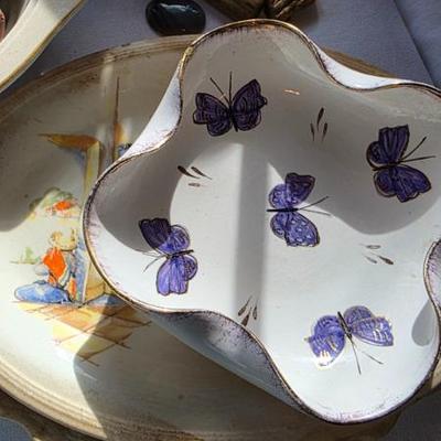 Sale Photo Thumbnail #215