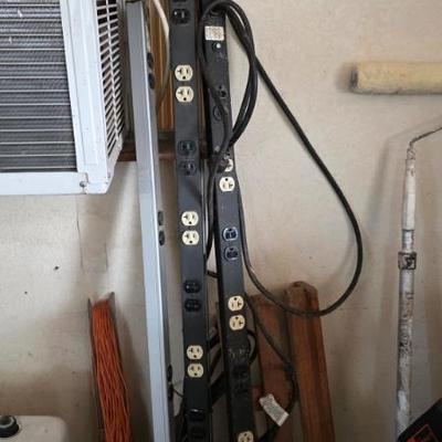 Sale Photo Thumbnail #410