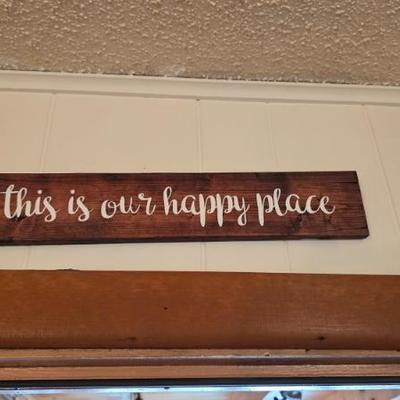 Sale Photo Thumbnail #286