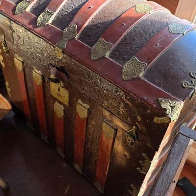 Sale Photo Thumbnail #8