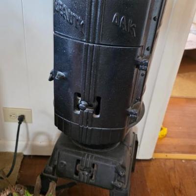 Sale Photo Thumbnail #306