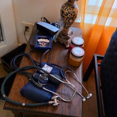 Sale Photo Thumbnail #523