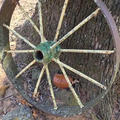 Sale Photo Thumbnail #596