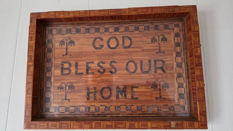 Sale Photo Thumbnail #631