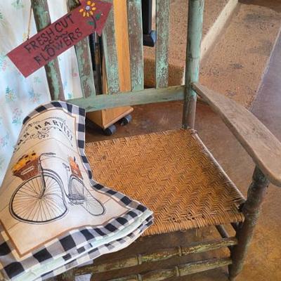 Sale Photo Thumbnail #109