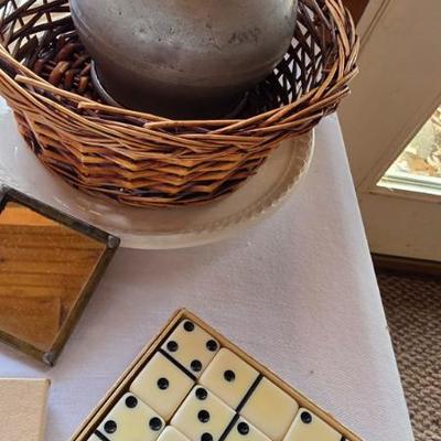 Sale Photo Thumbnail #228