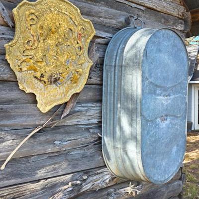 Sale Photo Thumbnail #4