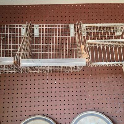 Sale Photo Thumbnail #378