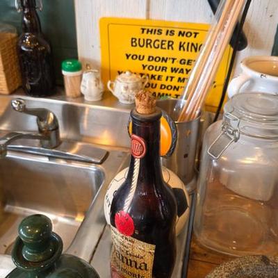 Sale Photo Thumbnail #118