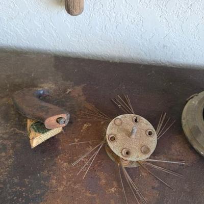 Sale Photo Thumbnail #339