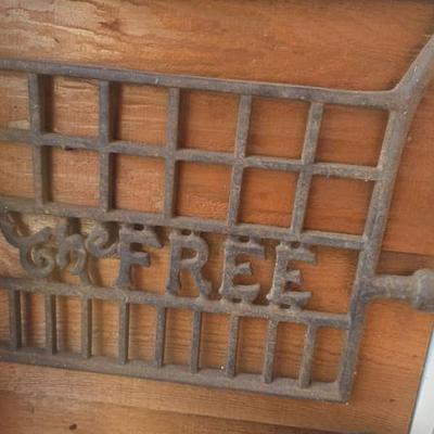 Sale Photo Thumbnail #63