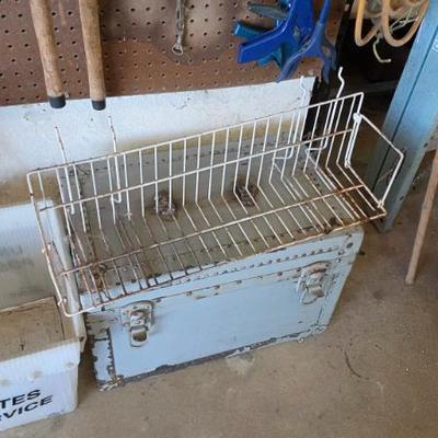 Sale Photo Thumbnail #388