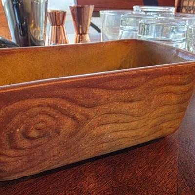 Sale Photo Thumbnail #43