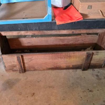 Sale Photo Thumbnail #412