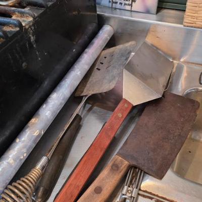 Sale Photo Thumbnail #119