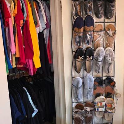 Sale Photo Thumbnail #525