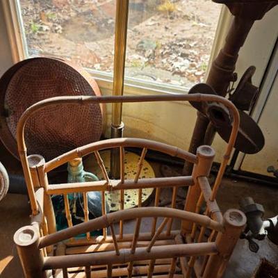 Sale Photo Thumbnail #154