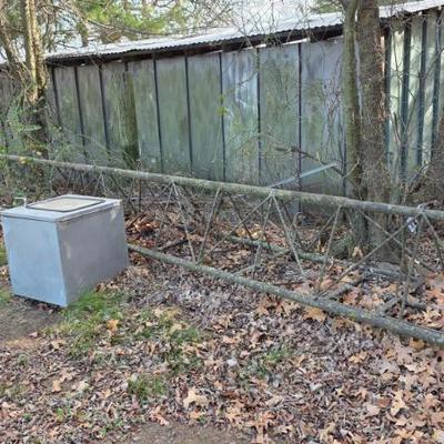 Sale Photo Thumbnail #563