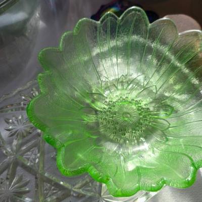 Sale Photo Thumbnail #212