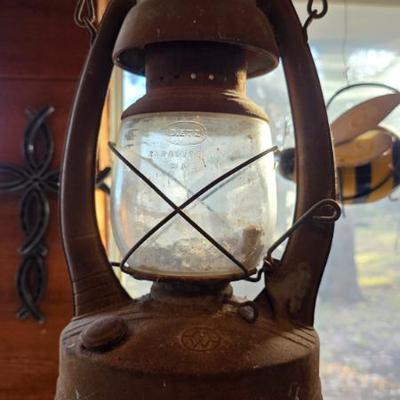 Sale Photo Thumbnail #55