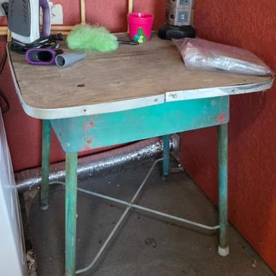 Sale Photo Thumbnail #242