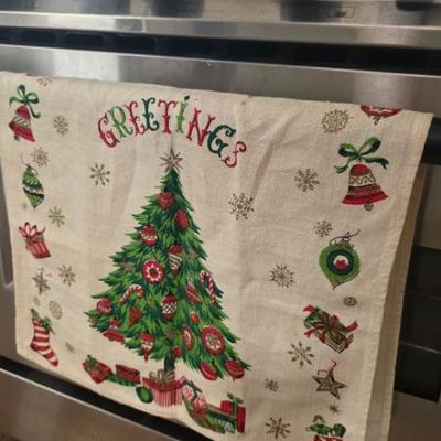 Sale Photo Thumbnail #20