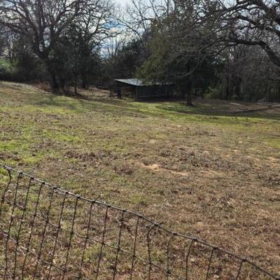 Sale Photo Thumbnail #334