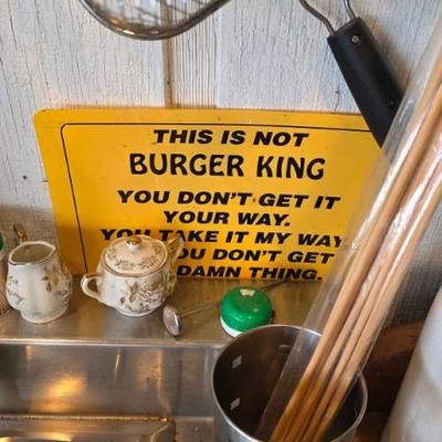 Sale Photo Thumbnail #126